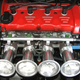 Illustration for article titled ITBs And Engine Porn Mega-Gallery